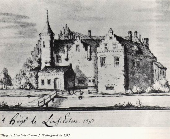 n_10 kasteel Linschoten 1597.jpg